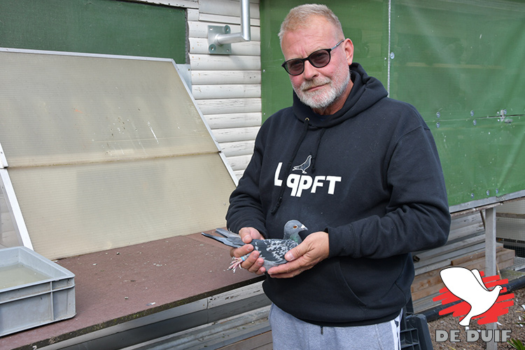logghe-patrick-2021-2.jpg