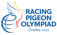 logo-oradea.png