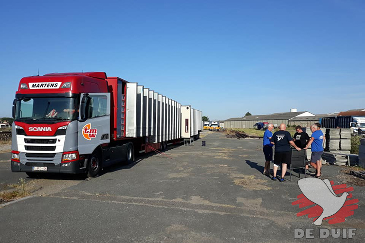 losplaats-bourges2019.jpg