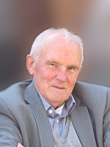 malfait-antoon.jpg