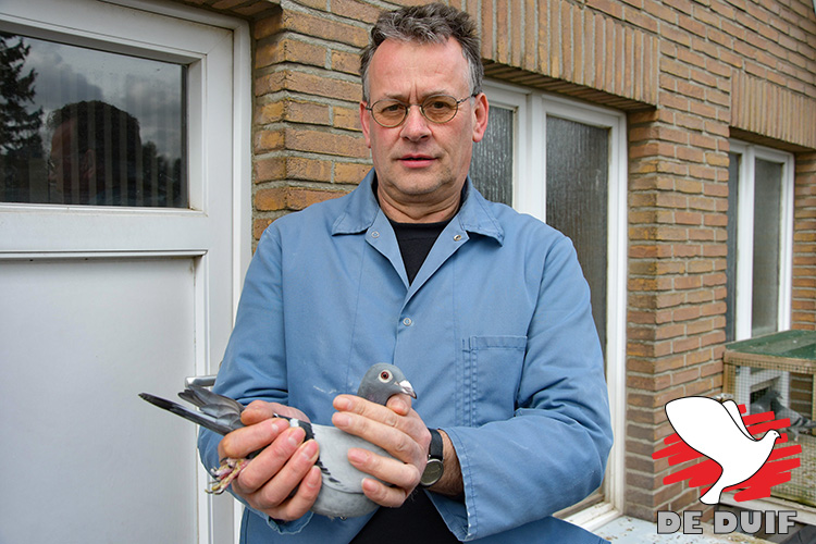 marien-dirk-2020-1.jpg