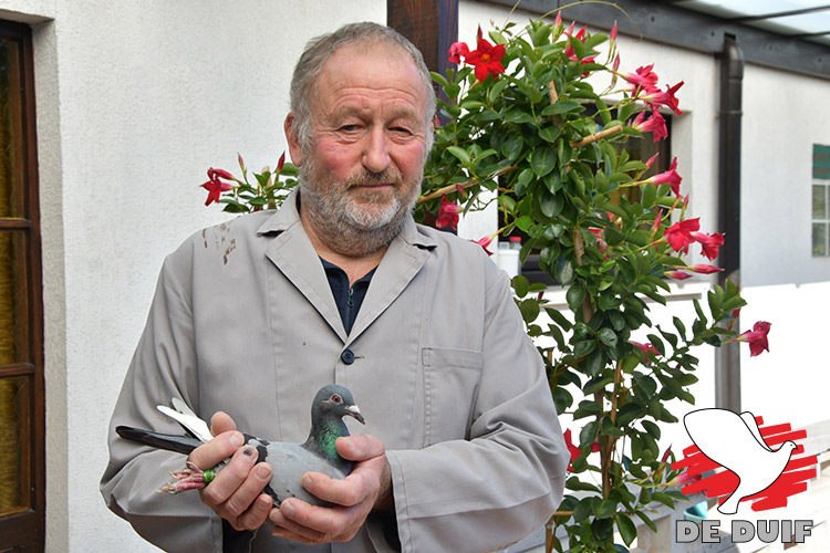 maris-jozef-2018-1.jpg