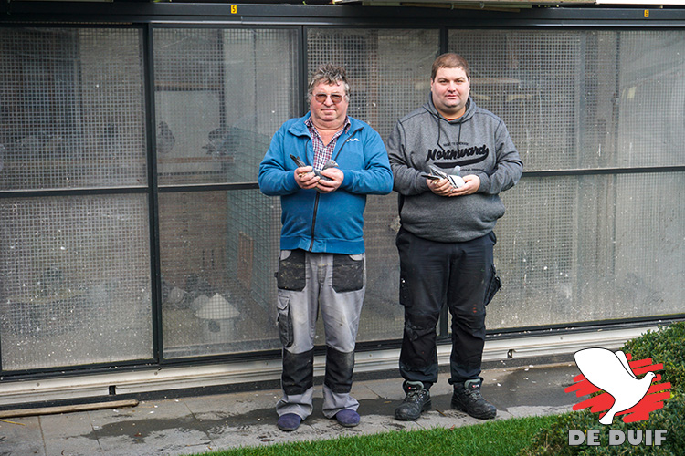maroy-geert-2023-1.jpg