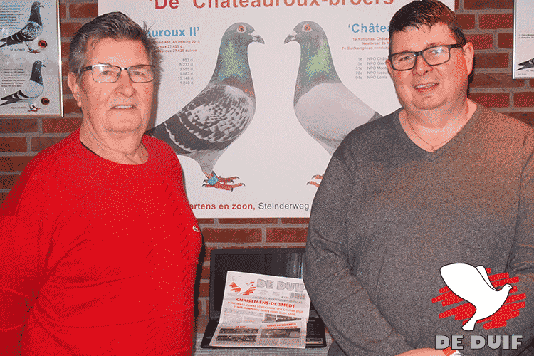 martens-zoon-2019-1.png