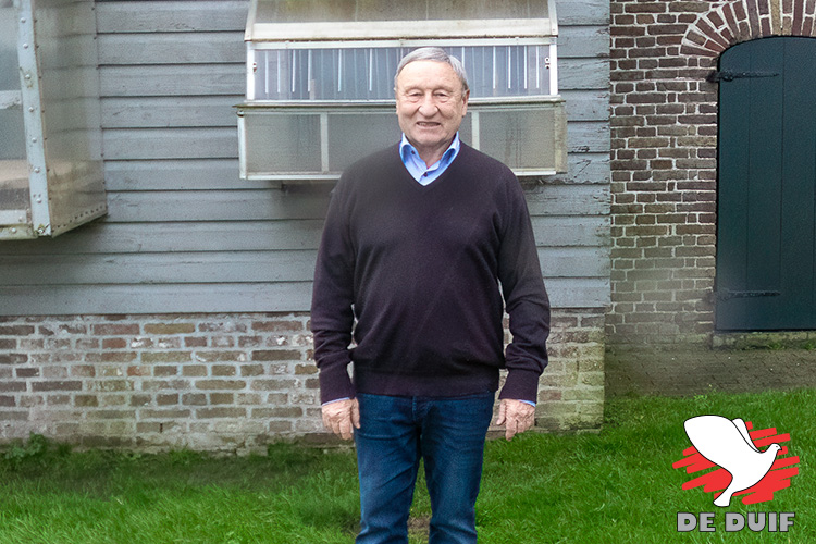 meirlaen-etienne-2024-1.jpg