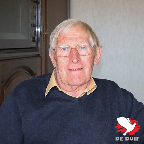menten-henri-2020-1.jpg