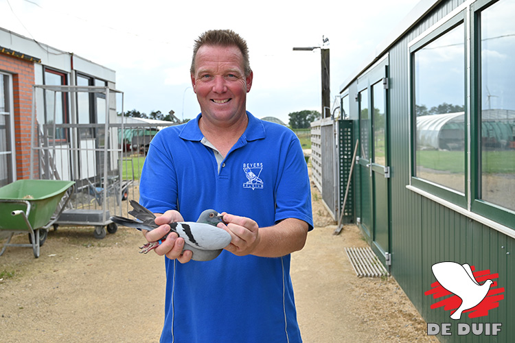 menten-ronny-2023-1.jpg