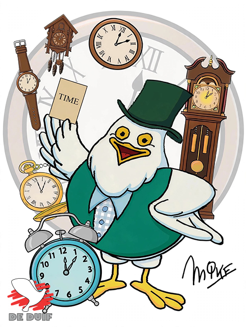 mike-timemanagement.jpg