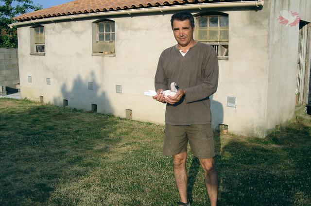 moriceau-jacques-1.jpg