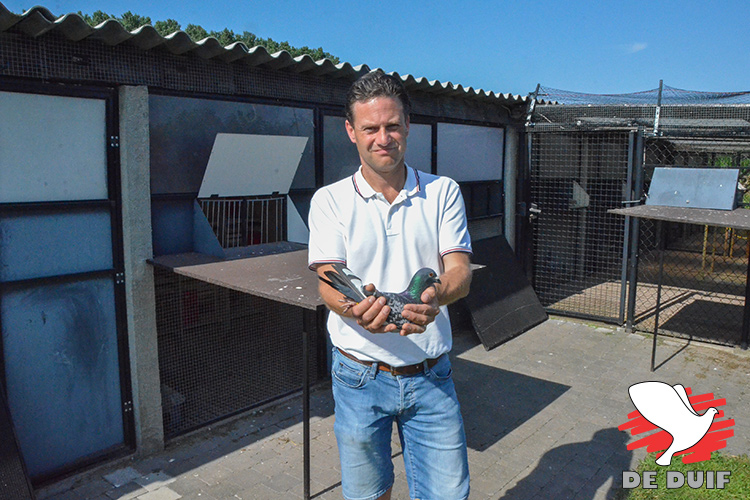 mortelmans-kristof-2021-1.jpg