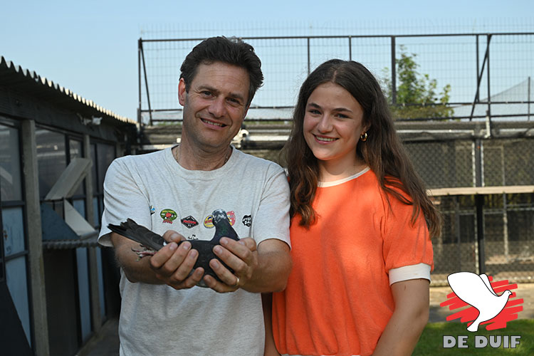 mortelmans-kristof-2026-1.jpg