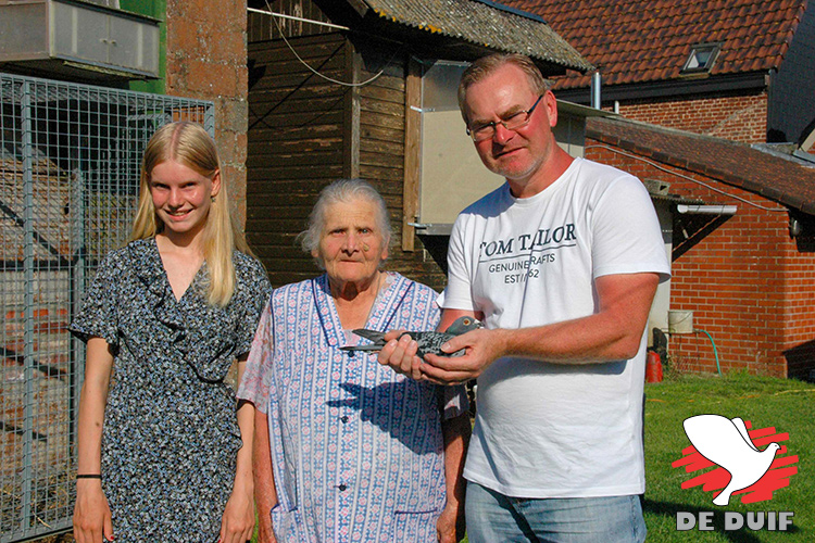 nottebaert-arthurt-2021-1.jpg