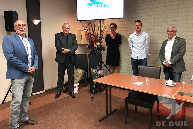 npo-nieuw-bestuur-1.jpg