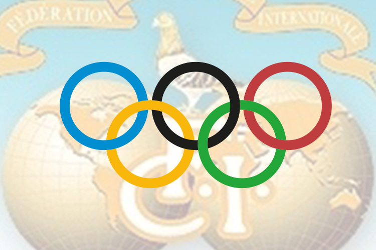 olympiade-jaar-later.jpg