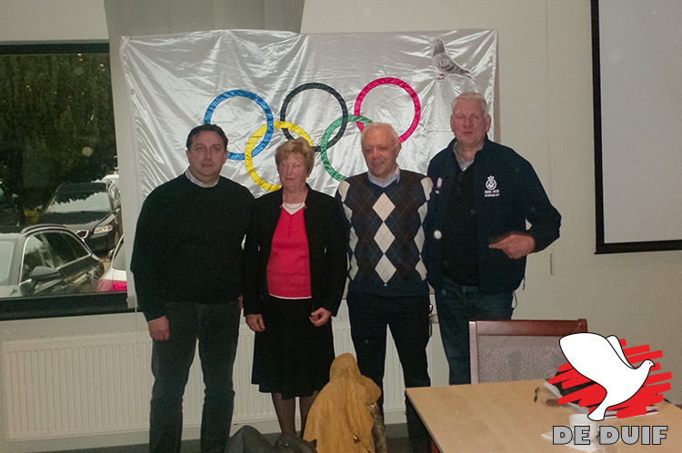 olympiade-persconferentie-14-12.jpg