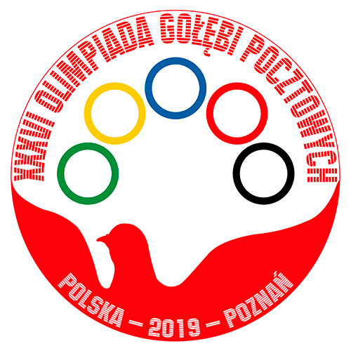 olympiade-polen2019.jpg