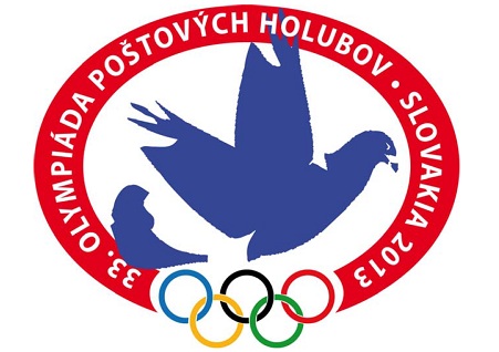 olympiadeslowakije2013logorang11.jpg