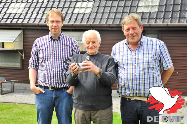 op-de-beeck-baetens-2015-1.jpg