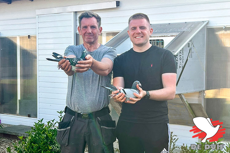 oshea-r-c-2025-1.jpg