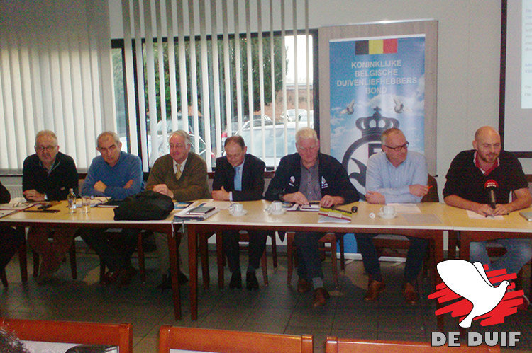 persconferentie-doping.jpg