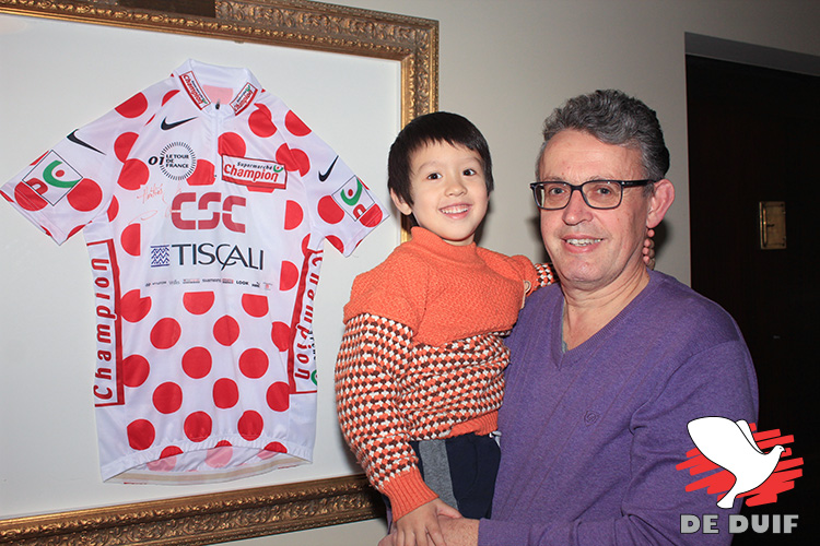 philippens-pierre-patrick-2023-1.jpg