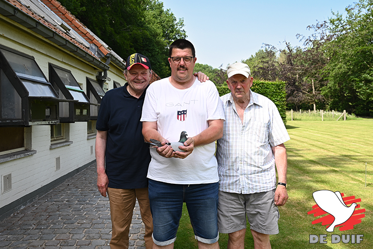 platteeuw-d-d-2022-1.jpg