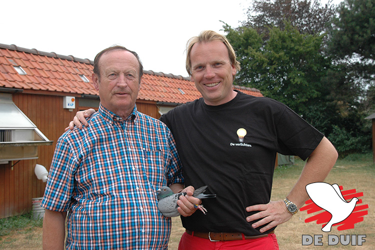 platteeuw-kurt-raf-2018-1.jpg