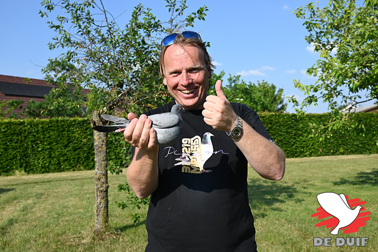 platteeuw-team-2023-1.jpg