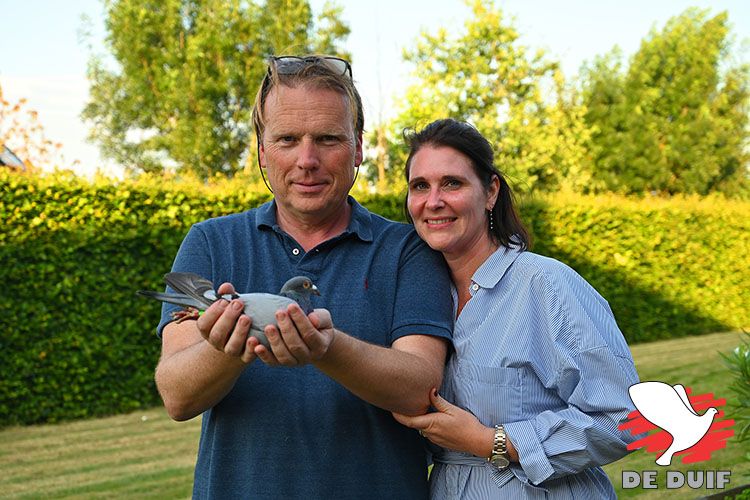 platteeuw-team-2024-1.jpg