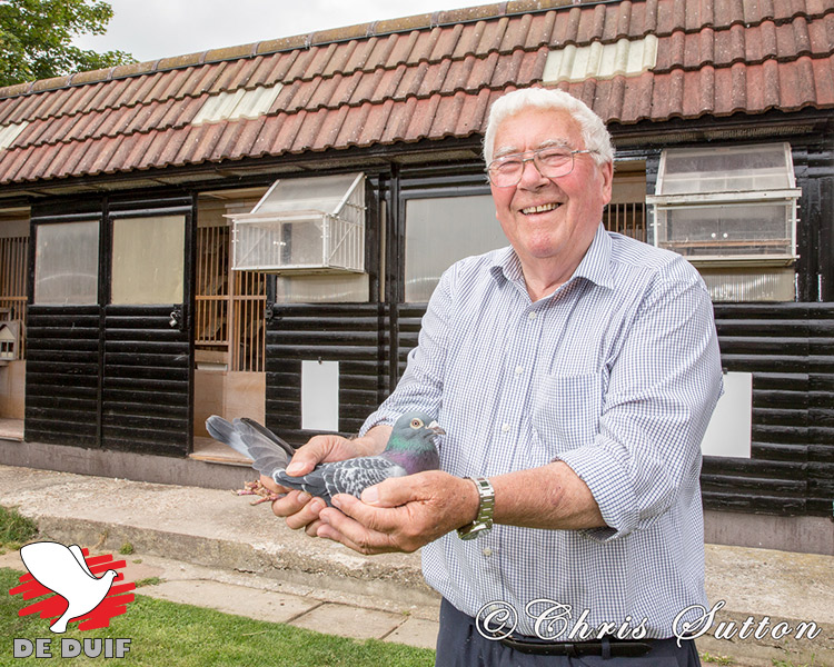 poole-ron-2017-1.jpg