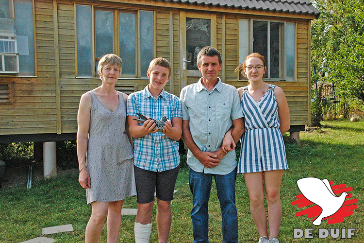 poussart-olivier-2020-1.jpg