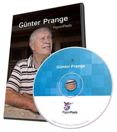 prange-dvd.jpg