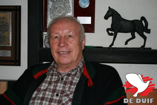 prange-gunter-2014-01.jpg