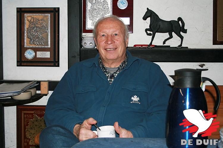prange-gunter-2018-1.jpg
