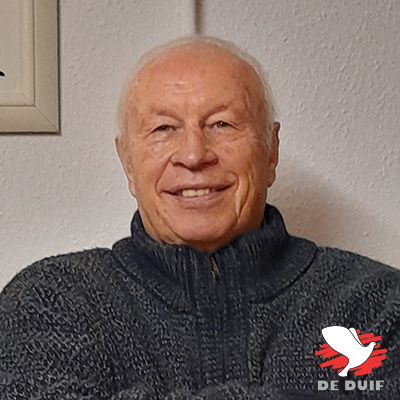prange-gunter-2021-1.jpg