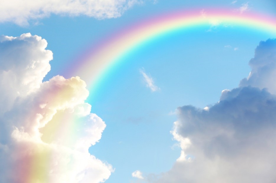 regenboog2.jpg