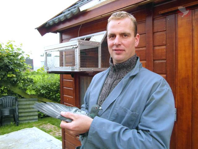 rittersma-rutger-1.jpg