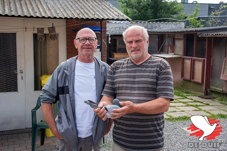 roziers-walter-2021-1.jpg
