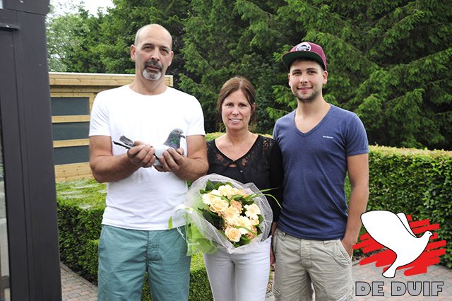 saelens-richie-ludo-2016-1.jpg
