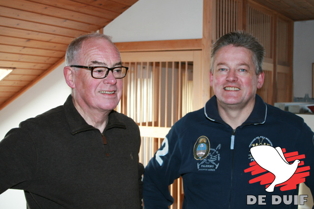 sander-horst-frank-1.jpg