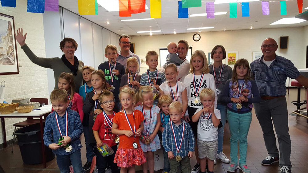 scheldeklanken-jeugddag2016.jpg
