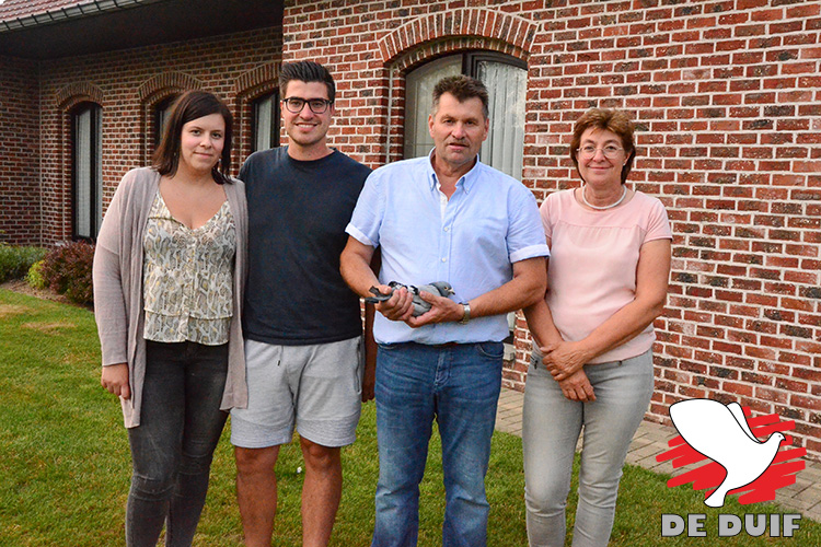 schepmans-erwin-2019-1.jpg