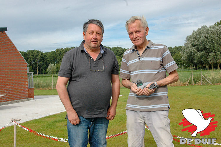 schoors-de-waele-2018-1.jpg