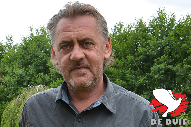 sioen-luc-2015.jpg