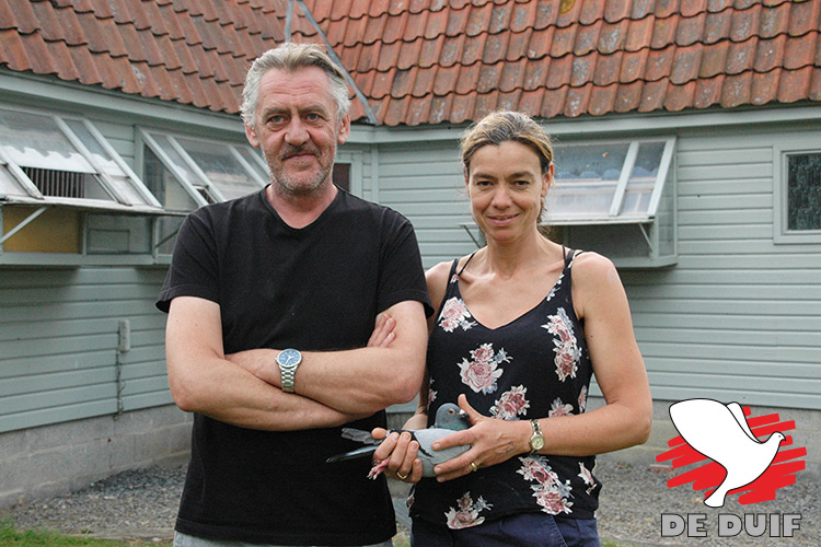 sioen-luc-hilde-1.jpg