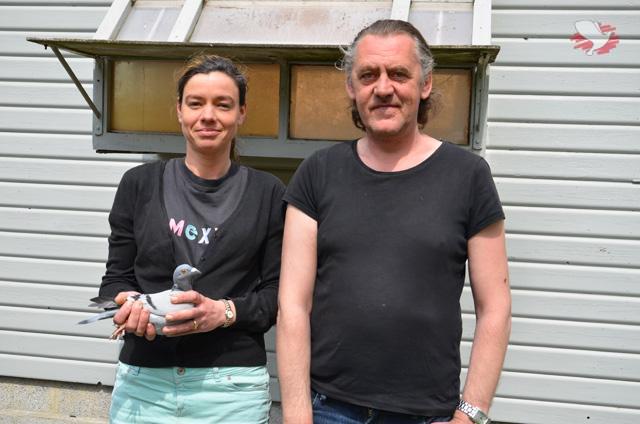 sioen-luc-hilde-2013.jpg