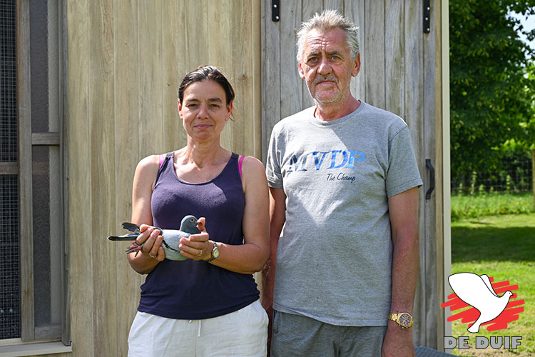 sioen-luc-hilde-2026-1.jpg