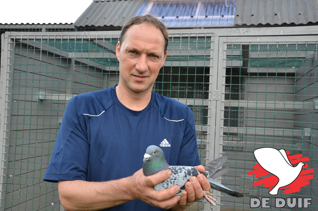 smet-gunther-1.jpg