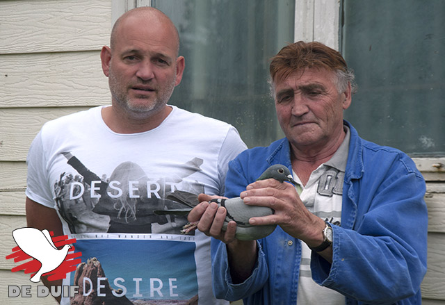 soepboer-douwe-peter.jpg