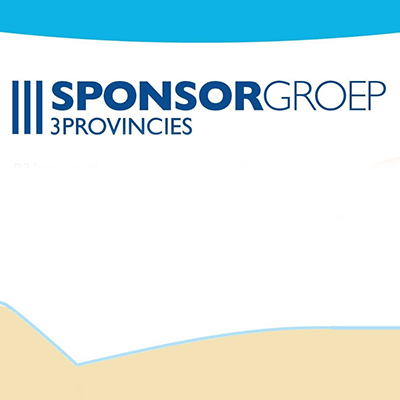 sponsorgroep3provincies.jpg